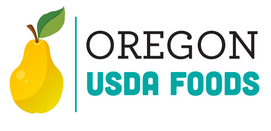 USDA Foods