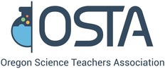 Oregon Science Teachers Association