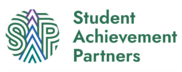 Student Achievement Partners logo