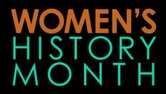 Women's History Month