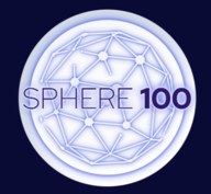 Sphere 100