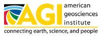 AGI Logo