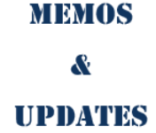 Memos