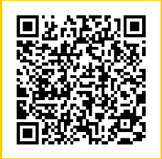 QR Code PPS listening session