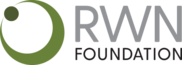 ronald w nieto foundation logo