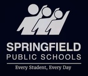 Springfield Public Schools Logo