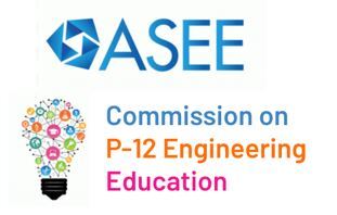 ASEE Commission Logo