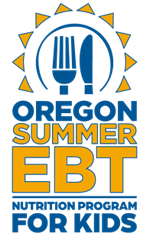 Summer EBT logo vert