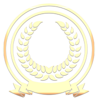 Award Wreath Laurel