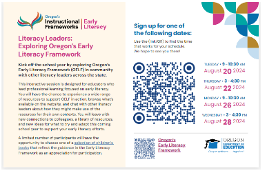 WestEd Flyer with Registration Link