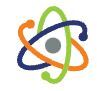 OpenSciEd Logo