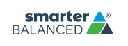 smarter balanced logo