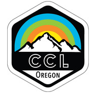 CCL logo