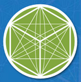 CSCP logo