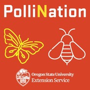 OSU PolliNation Podcast