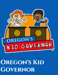 Kid Gov