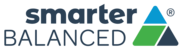 Smarter Balanced logo