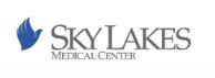 Sky Lakes Logo