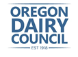 OR Dairy Council