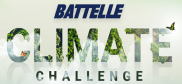 Battelle Climate Challenge