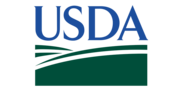 USDA Logo