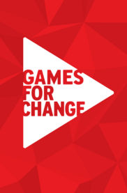 games for change logo