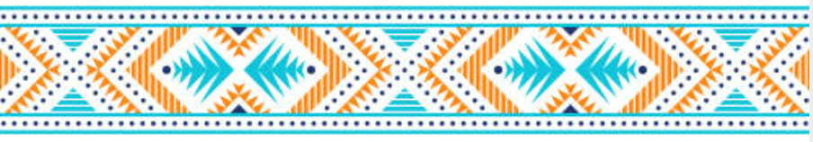 Native Design