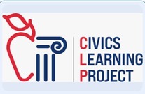 Civics Learning Project