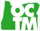 octm logo