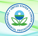 EPA Logo