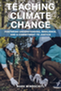 Teach Climate Change Book Cover