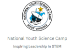 NYSC Logo