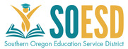 Logo for Southern Oregon Education Service District