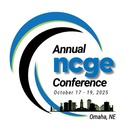 NCGE