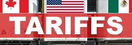 tariff