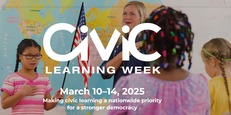 Civic Week 2025