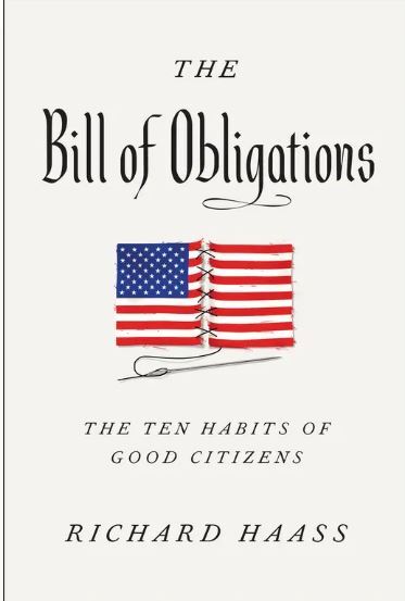 Bill of Obligations