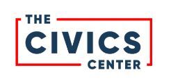 Civics Center
