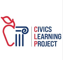 Civic Learning Project