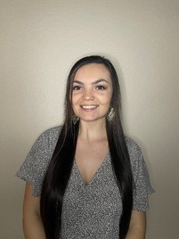 Image of Ashlie Eakins