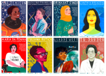 Women in Science