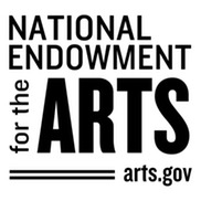 nea logo