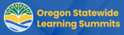 Oregon Learning Summits Logo