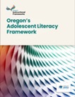Adolescent Framework Image