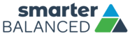 smarter balanced logo