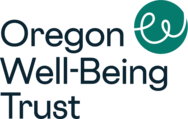 Oregon well-being trust