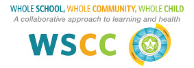 cdc WSCC framework