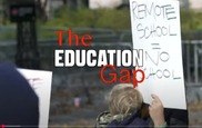 The Education Gap film thumbnail