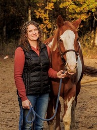 Image of Shannon Smith