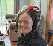 Image of Jennie Kolpak